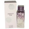 Lalique Amethyst Eclat by Lalique