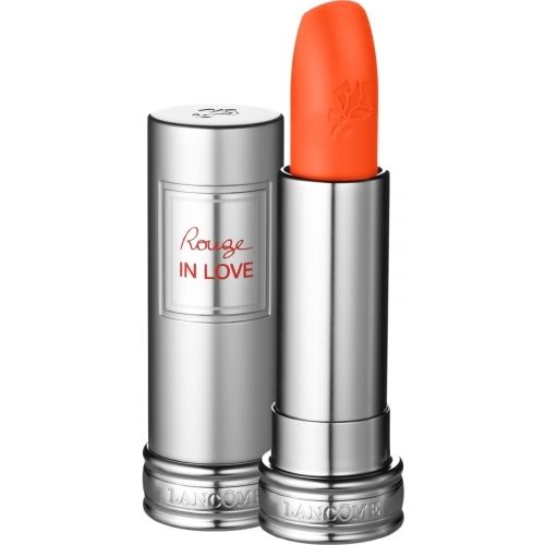 Rouge In Love by Lancôme Rouge In Love by Lancôme