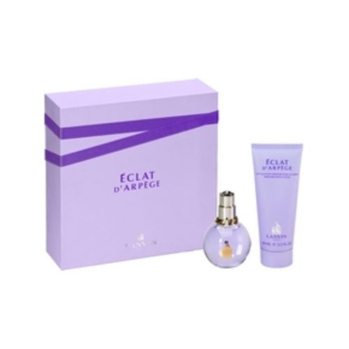 Lanvin - Eclat d'Arpège Box