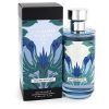 Prada L'homme Water Splash by Prada