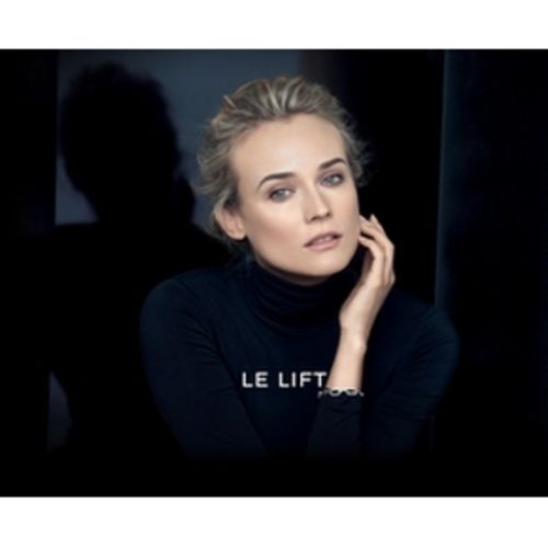 Chanel Le Lift Egerie Chanel Le Lift Egerie