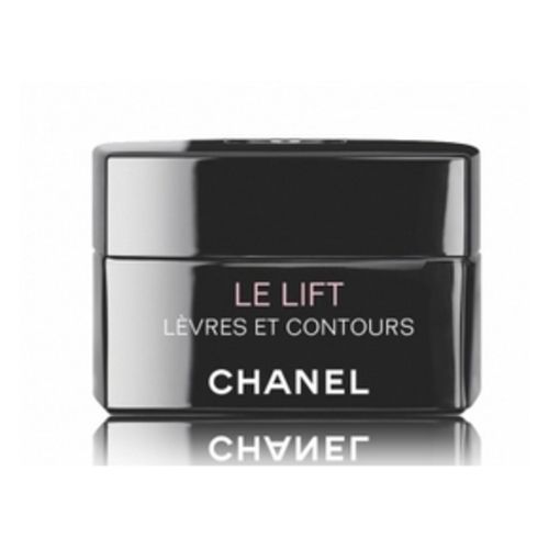 Chanel Le lift Lips & Contour Chanel Le lift Lips & Contour