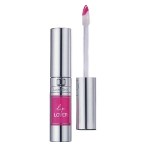 Lancôme - Lip Lover Lancôme - Lip Lover