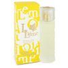 Lolita Lempicka Elle L'aime by Lolita Lempicka