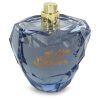 Lolita Lempicka Mon Premier by Lolita Lempicka