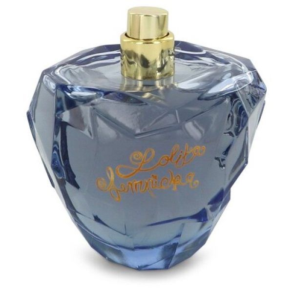 Lolita Lempicka Mon Premier by Lolita Lempicka