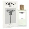 Loewe 001 Woman by Loewe
