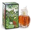 Lolitaland by Lolita Lempicka