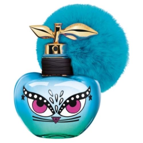 Nina Ricci Luna's Monsters, new fragrance