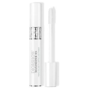 Diorshow Maximizer 3D Mascara