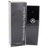 Mercedes Benz Club Black by Mercedes Benz