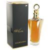 Mauboussin L'Elixir Pour Elle by Mauboussin
