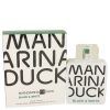 Mandarina Duck Black & White by Mandarina Duck