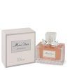 Miss Dior (Miss Dior Cherie) by Christian Dior