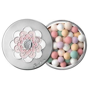 Guerlain Meteorites
