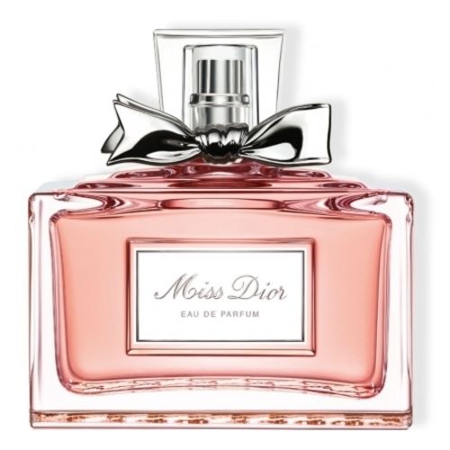 Miss Dior