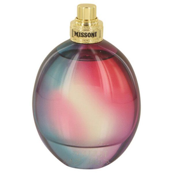 Missoni by Missoni