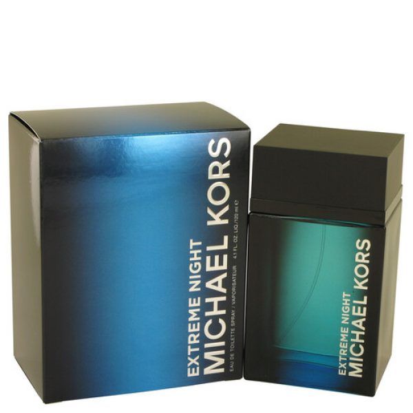 Michael Kors Extreme Night by Michael Kors