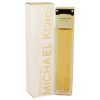 Michael Kors Stylish Amber by Michael Kors