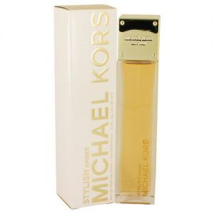 Michael Kors Stylish Amber by Michael Kors