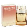 Michael Kors Wonderlust Sublime by Michael Kors