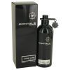 Montale Aoud Lime by Montale