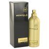 Montale Aoud Ambre by Montale