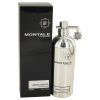 Montale Embruns D'essaouira by Montale
