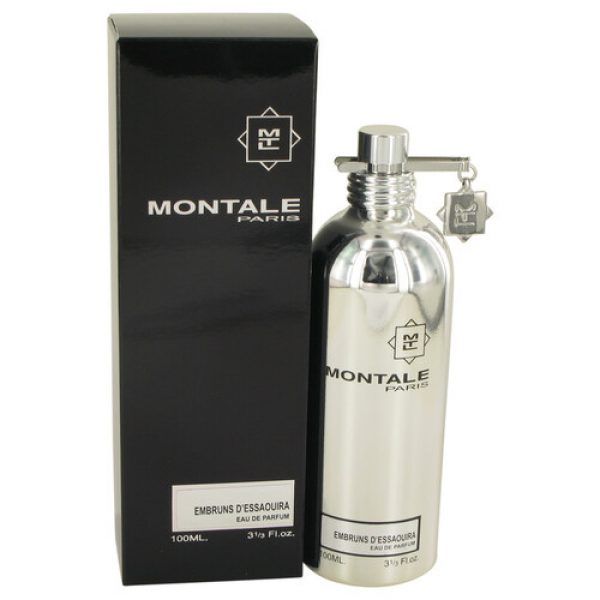 Montale Embruns D'essaouira by Montale