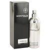 Montale Jasmin Full by Montale