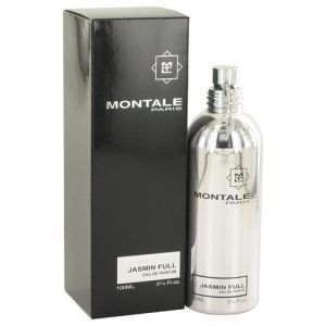 Montale Jasmin Full by Montale