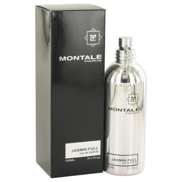 Montale Jasmin Full by Montale