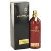 Montale Aoud Shiny by Montale