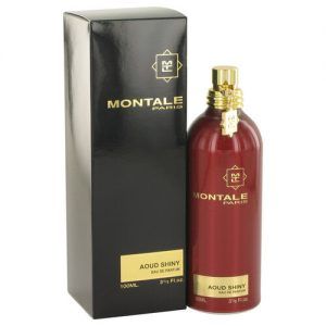 Montale Aoud Shiny by Montale