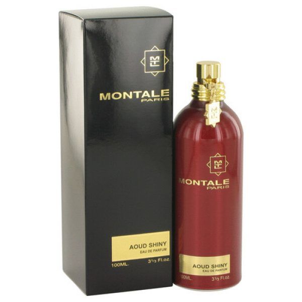 Montale Aoud Shiny by Montale
