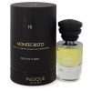 Montecristo by Masque Milano