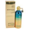 Montale Tropical Wood by Montale