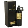 Montale Oudmazing by Montale