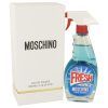 Moschino Fresh Couture by Moschino