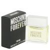Moschino Forever by Moschino