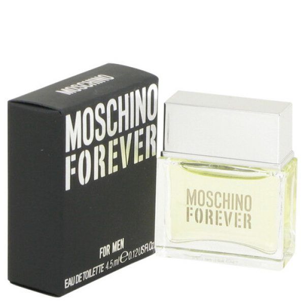 Moschino Forever by Moschino