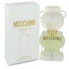 Moschino Toy 2 by Moschino