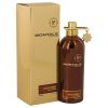 Montale Aoud Forest by Montale