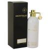 Montale White Aoud by Montale