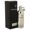 Montale Wood & Spices by Montale