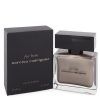 Narciso Rodriguez Musc by Narciso Rodriguez