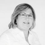 Tom Ford – Velvet Orchid Light