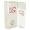 New Musk by Prince Matchabelli