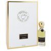 Nicolai Patchouli Sublime by Nicolai
