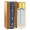 Nautica Life by Nautica